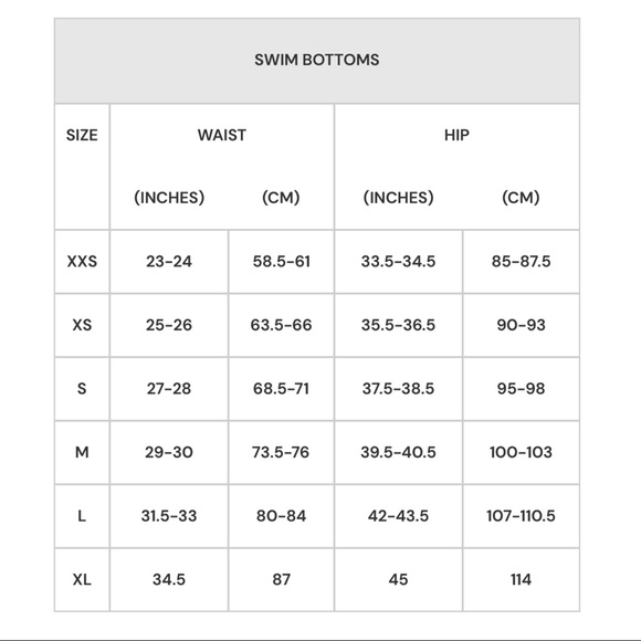 Byrds of Paradise ‘Demasia’ Bikini - Picture 16 of 16